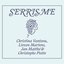 Serrisme