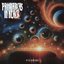 Visioning [Explicit]