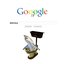 Gooogle It