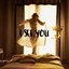 I See You: The '70s Playlist