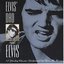 Elvis' Dad Sings Elvis