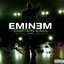 Curtain Call (Explicit Version)