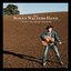 I Think I've Gone Country