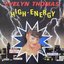 The Best of Evelyn Thomas "High Energy"