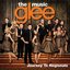 Glee The Music Journey To Regi