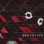 Brototype