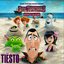 Hotel Transylvania 3