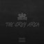 The Grey Area - Single