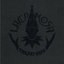 Stolzes Herz - EP