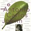 Antonio Carlos Jobim Songbook, Volume 5