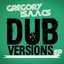 Dub Versions - EP