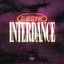 Interdance