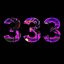 333