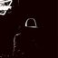 Dark Shadow