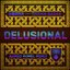 Delusional (Ahmed Romel Remix)