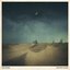 Lord Huron - Lonesome Dreams album artwork