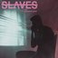 Heavier - Single