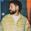 Ian Hooper [Explicit]