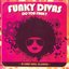 Funky Divas - Do You Funk?