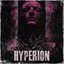 HYPERION