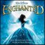 Enchanted (OST)