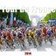 Tour de France 2014