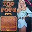 Best Of Top Of The Pops 73