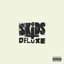 (S)KiDS - Deluxe