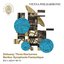 Debussy: Three Nocturnes –⁠ Berlioz: Symphonie Fantastique (Live)