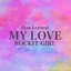 My Love - Single