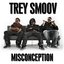 Misconception