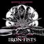 The Man With The Iron Fists (Soundtrack)