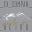Ex-Companheiro