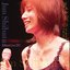 柴田淳 Billboard Live 2013