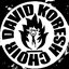Hymns Of The Branch Davidian
