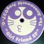 Girl Friend EP