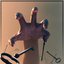 Paresthesia