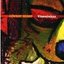 COWBOY BEBOP VITAMINLESS