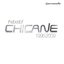 The Best of Chicane 1996-2009