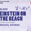 CD03 - Einstein On The Beach (1976)