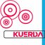 Kuerda