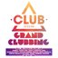 Club Session - Grand Clubbing