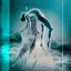 istg (u knock me down) - Single