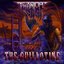 The Guillotine - Single
