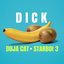 Dick