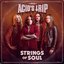 Strings of Soul