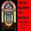 It's Rock 'n' Roll - Volume 1