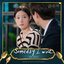 The Golden Spoon (Original Television Soundtrack, Pt. 5) - Single