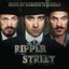 Ripper Street (Original Television Soundtrack)