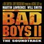 Bad Boys II Soundtrack